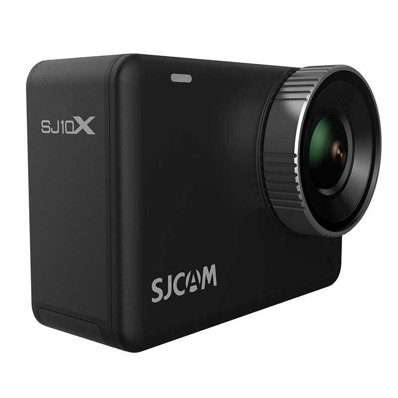 VIDEOCAMERA ACTION CAM - SJCAM SJ10 X