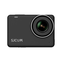 VIDEOCAMERA ACTION CAM - SJCAM SJ10 X