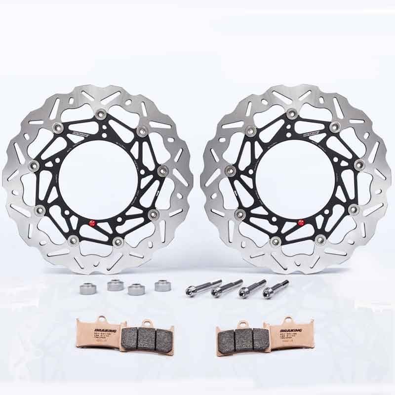 braking-wave-sk2-320mm-
