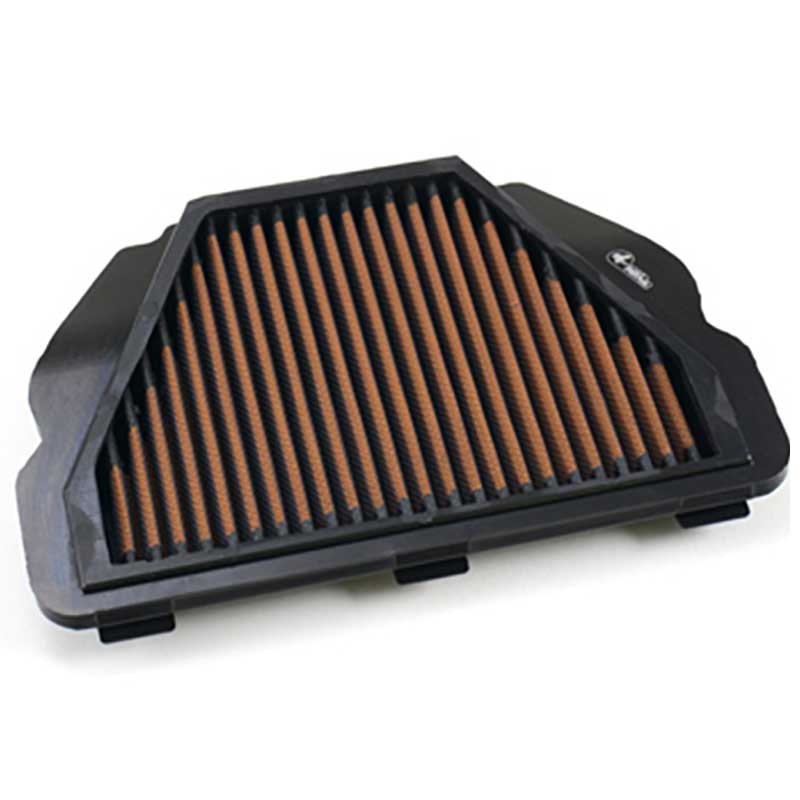 AIR FILTER SPRINT FILTER P08 FOR YAMAHA YZF-R1 / YZF-R1M 15-20 - PM150S