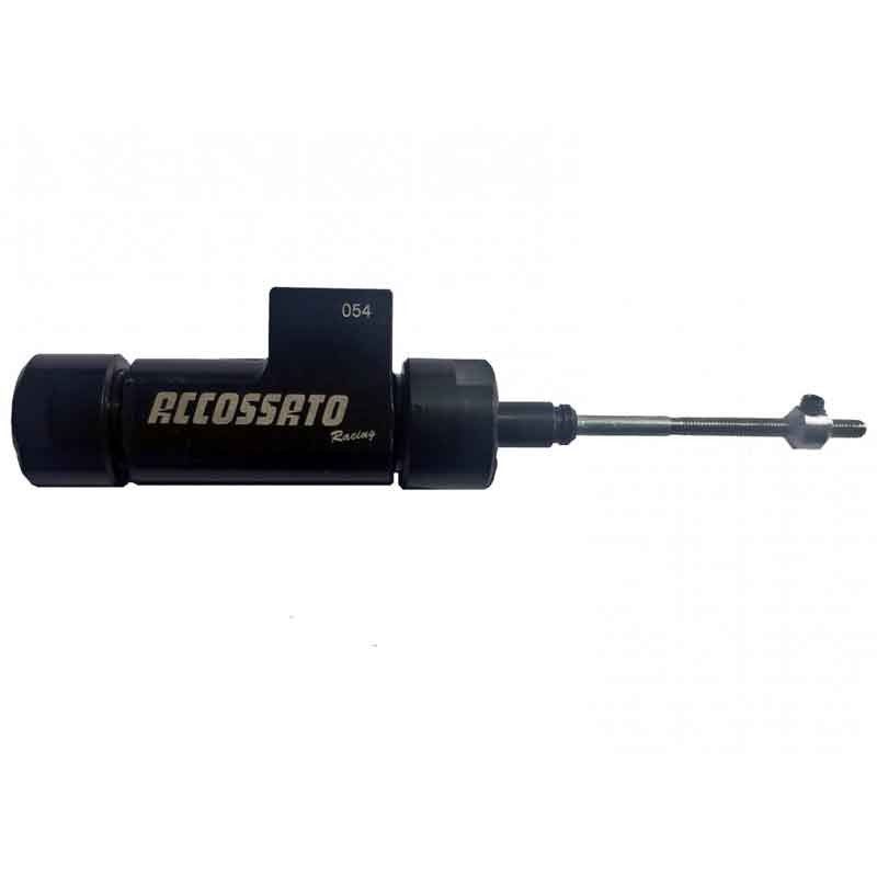 SPARE ACTUATOR FOR ACCOSSATO HYDRAULIC - CLUTCH TRANSFORMATION KIT