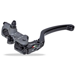 POMPA FRIZIONE RADIALE BREMBO RCS 16X16-18