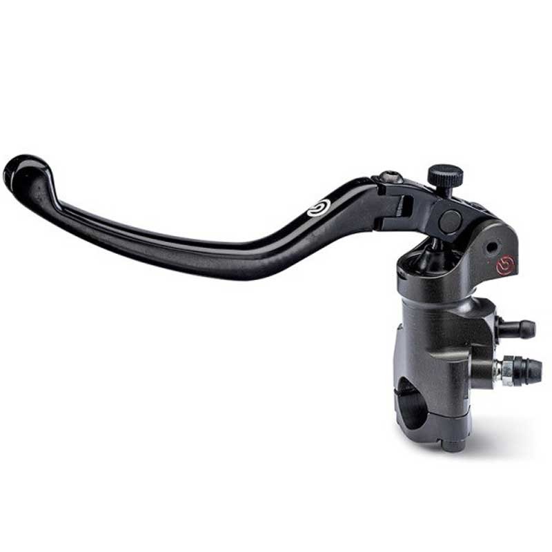 RADIAL CLUTCH MASTER CYLINDER BREMBO 16X16