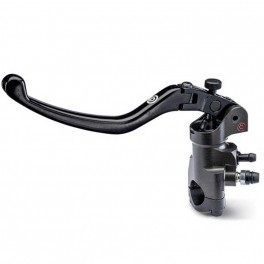RADIAL CLUTCH MASTER CYLINDER BREMBO 16X18