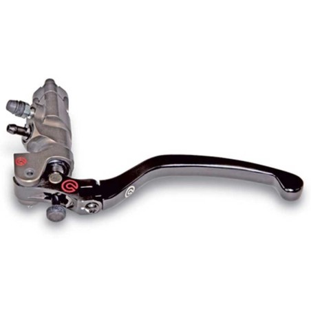 Clutch Master Cylinder, Brembo 16X19 Radial Brake - XA2N650