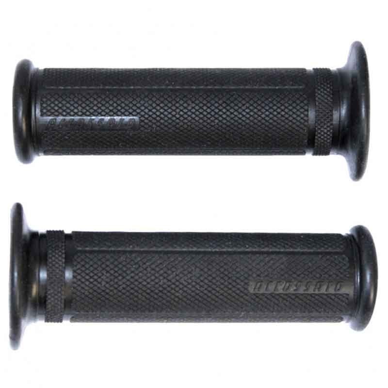 ACCOSSATO RACING GRIPS SOFT / SUPER-SOFT