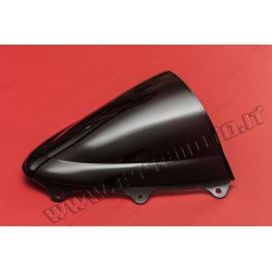 Cupolino Doppia Bolla Suzuki GSX-R 600/750 2011-2018