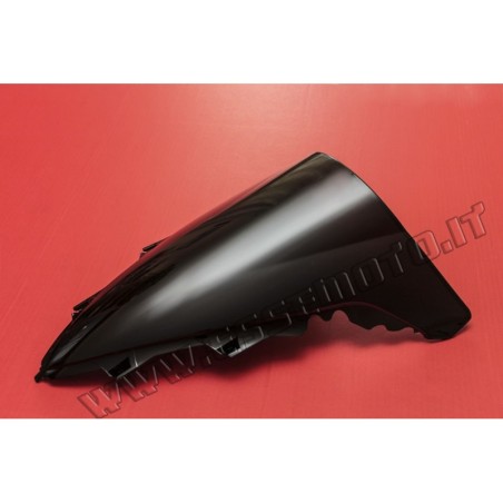 Cupolino Doppia Bolla Yamaha YZF-R1 2004-2006