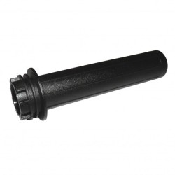 SPARE HOSE FOR ACCOSSATO RAPID GAS CONTROL