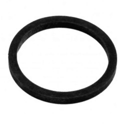 GUARNIZIONE PISTONE DIAMETRO 38MM PER PINZE FRENO RADIALI ACCOSSATO