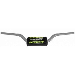 ACCOSSATO SPONGY BUFFER HANDLEBAR 1-1/8” (28MM - 28,6MM)