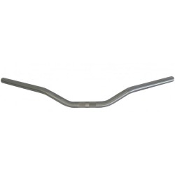 HANDLEBAR Ø22 UNIVERSAL ACCOSSATO - HB021