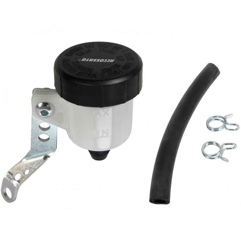 ACCOSSATO FLUID RESERVOIR 15ML ASSEMBLY KIT