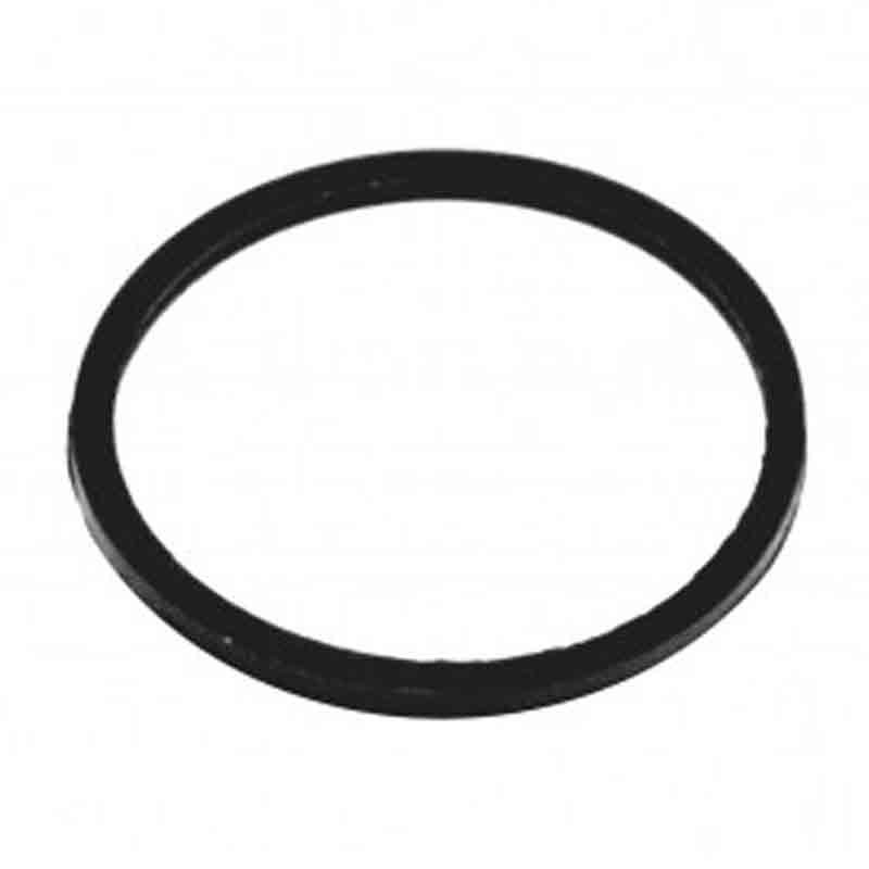 DUST SEAL DIAMETER 34MM FOR RADIAL BRAKE CALIPERS ACCOSSATO