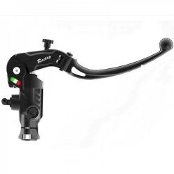 RADIAL BRAKE MASTER CYLINDER ACCOSSATO 19X19 - READY TO BRAKE