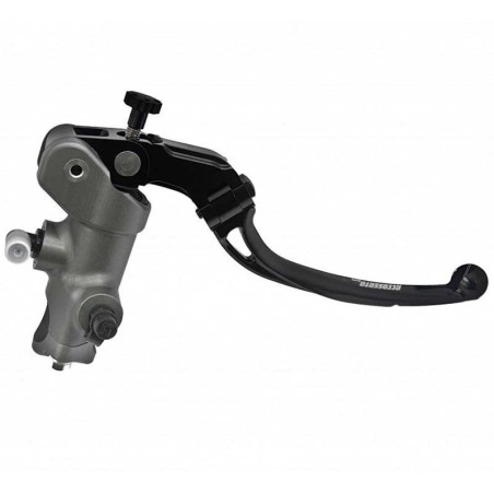 RADIAL BRAKE MASTER CYLINDER 19X21 ACCOSSATO