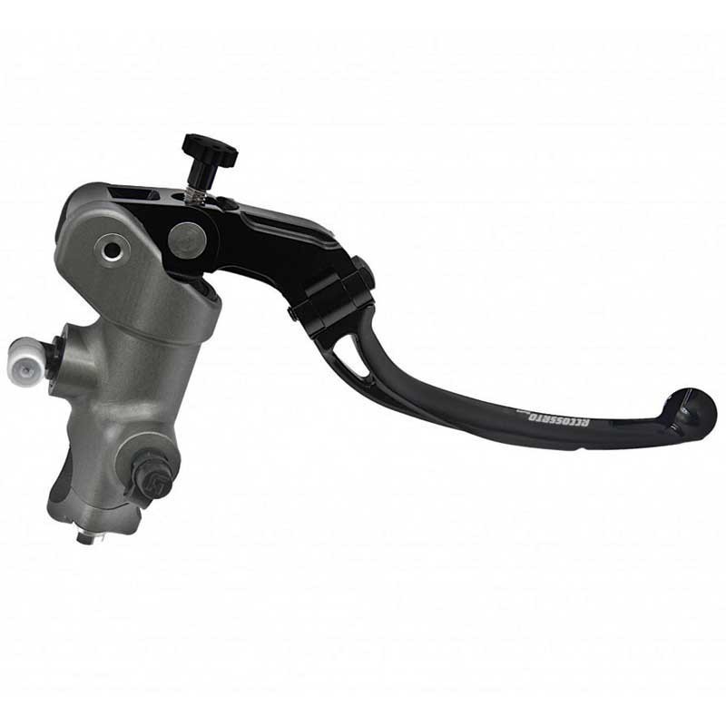 RADIAL BRAKE MASTER CYLINDER ACCOSSATO PRS 19X17-18-19