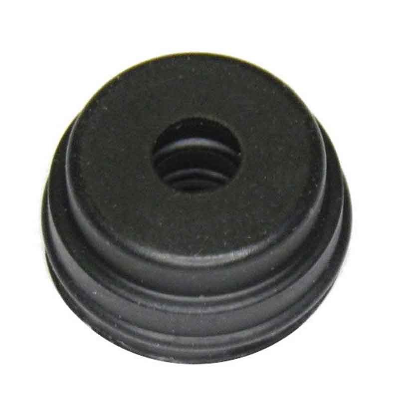 FLUID INLET SEAL FOR ACCOSSATO RADIAL MASTER CYLINDER