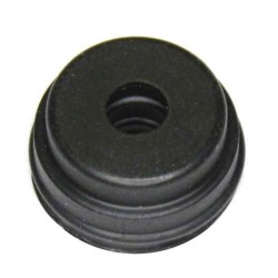 FLUID INLET SEAL FOR ACCOSSATO RADIAL MASTER CYLINDER