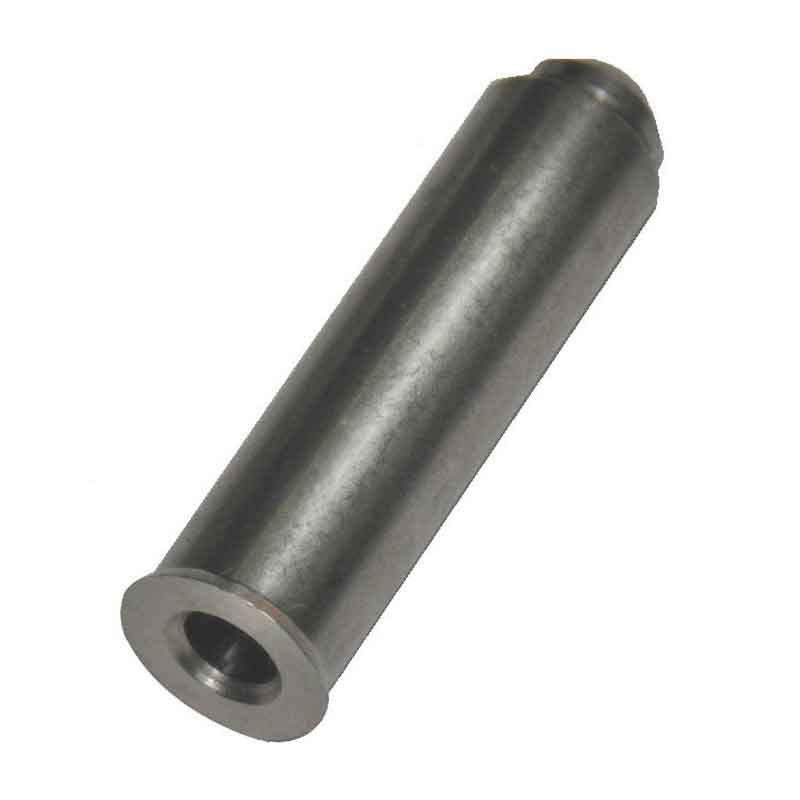 PIVOT PIN FOR ACCOSSATO BRAKE AND CLUTCH MASTER CYLINDER