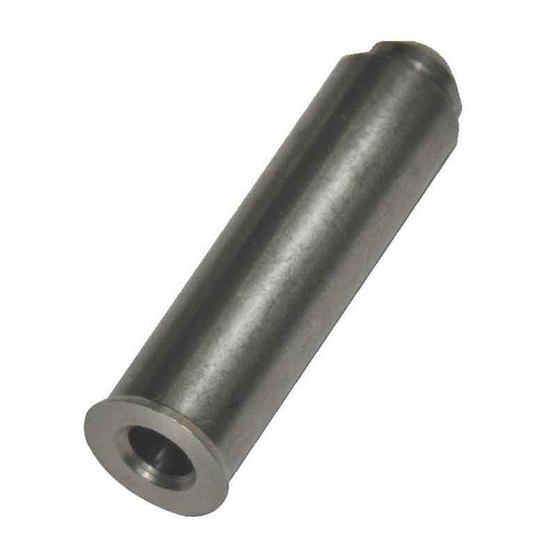 PIVOT PIN FOR ACCOSSATO BRAKE AND CLUTCH MASTER CYLINDER