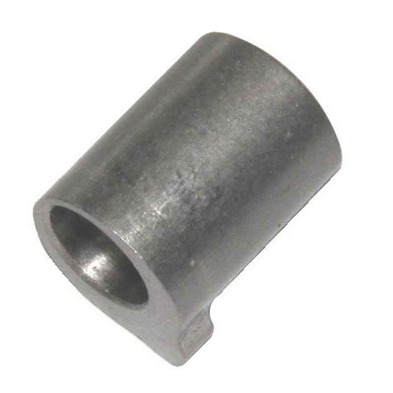BUSHING FOR ACCOSSATO BRAKE AND CLUTCH MASTER CYLINDER