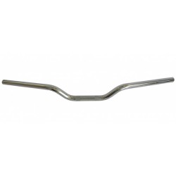 HANDLEBAR Ø22 UNIVERSAL ACCOSSATO - HB158