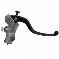 RADIAL BRAKE MASTER CYLINDER ACCOSSATO 17X20