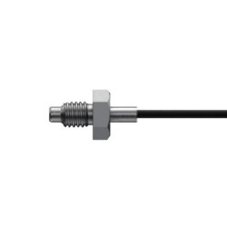 SENSORE TEMPERATURA M10X1 PZRACING - UNIVERSALE