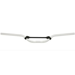 Accossato 22mm Costant Diameter Handlebar assembly kit
