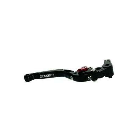Leva Frizione Radiale Snodata, Pompe Frizione Braking - KR0195L