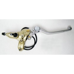 Pompa Freno Brembo  PCS 15 - SPEDIZIONE GRATIS