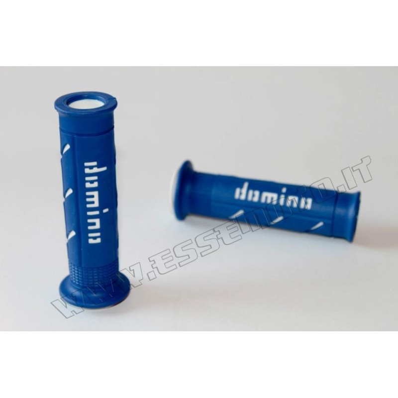 MANOPOLE DOMINO XM2