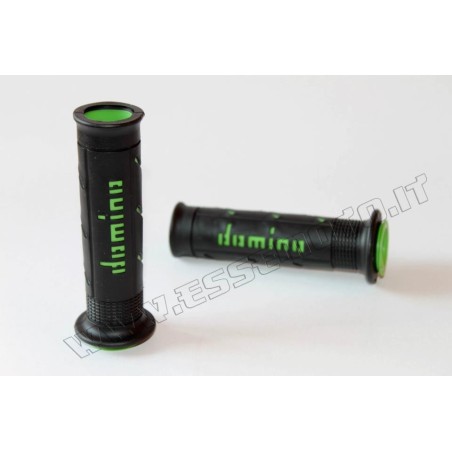 MANOPOLE DOMINO ON–ROAD XM2 