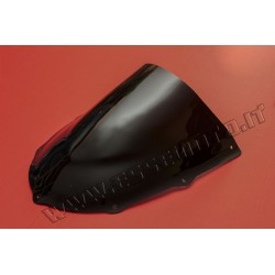 Cupolino Doppia Bolla Aprilia RS 50/125/250