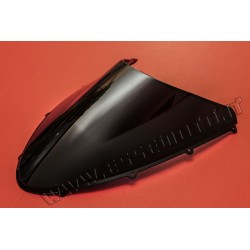 Cupolino Doppia Bolla DUCATI 848/1098/1198