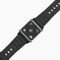 Remote Control Watch SJCAM - ITALIA