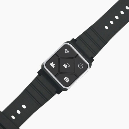 Remote Control Watch SJCAM - ITALIA