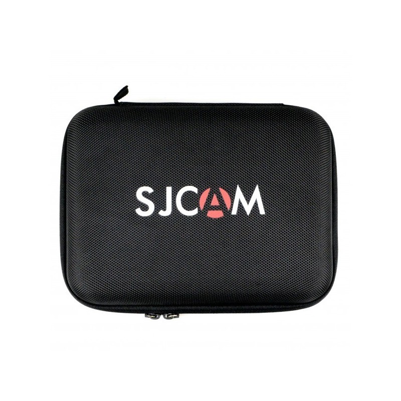 VIDEOCAMERA SJCAM SJ4000 WiFI