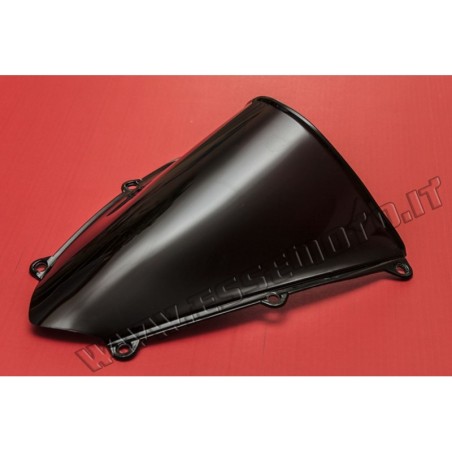 Cupolino Doppia Bolla HONDA CBR600RR 2007-2012