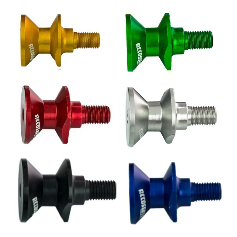 ACCOSSATO BOLTS STAND APRILIA - ST001