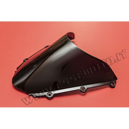 Cupolino Doppia Bolla HONDA CBR1000RR 2004-2007