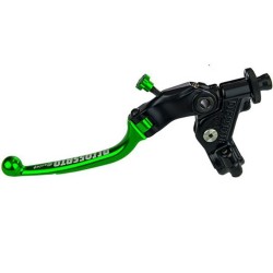 ACCOSSATO CABLE CLUTCH CONTROL
