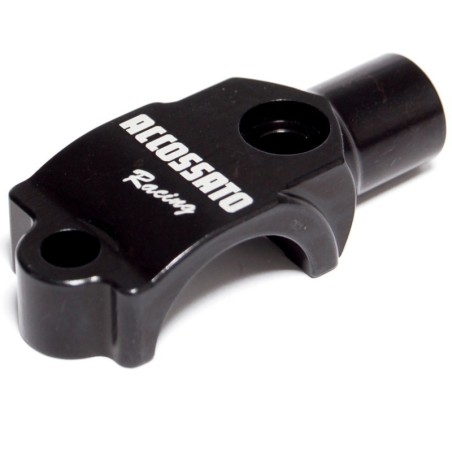 M10X1,25 BRAKE PUMP MIRROR SUPPORT ACCOSSATO