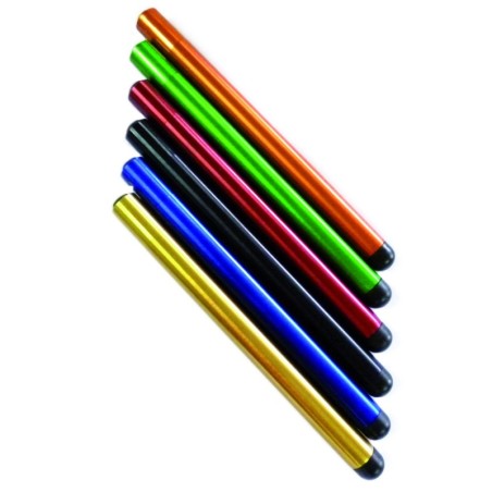 Ricambio Tubi Accossato Semimanubrio