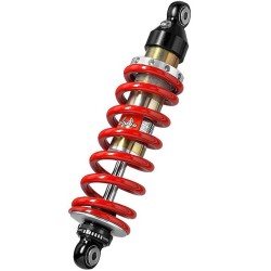 AMMORTIZZATORE BITUBO XZE01 KAWASAKI  ZX-6R / 636 00-02