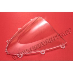 Cupolino Doppia Bolla HONDA CBR1000RR 2008-2011 
