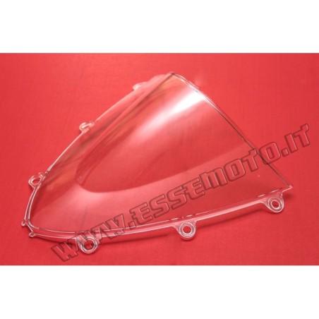 Cupolino Doppia Bolla HONDA CBR1000RR 2008-2011 