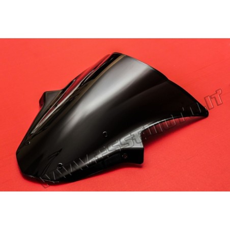 Cupolino Doppia Bolla Kawasaki ZX10R 2011-2014