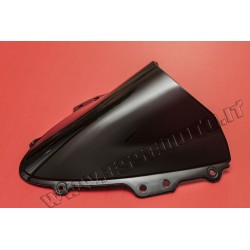 Cupolino Doppia Bolla Suzuki GSX-R 600/750 2004-2005